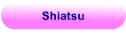 Shiatsu