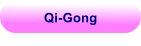 Qi-Gong