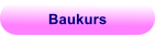 Baukurs