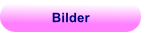 Bilder